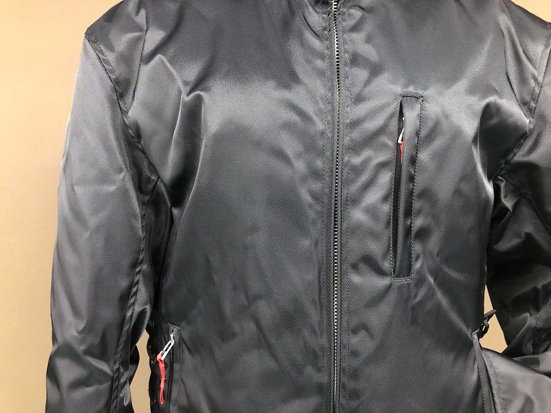 ウェビックガレージセール | THROUGH RIDE-EVO/CW [K'S PRODUCT