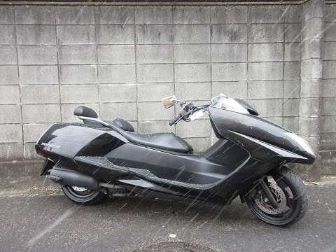 ウェビックガレージセール | マグザム☆SG17J☆スピードメーターギア