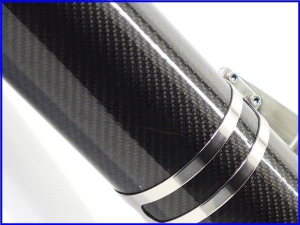 ウェビックガレージセール | ☆ 【M4】希少♪ZZR1100-C/D devil GG