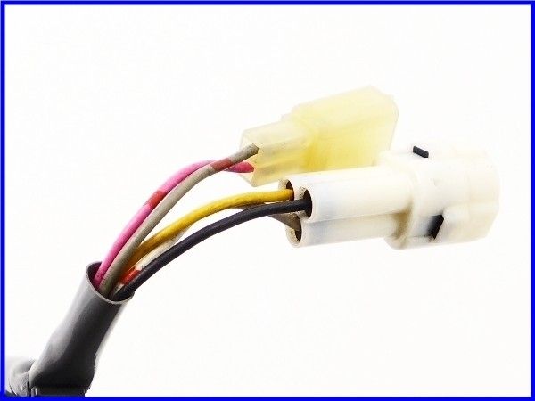 ウェビックガレージセール | 【M1】ZRX1200DAEG 排気バルブサーボ