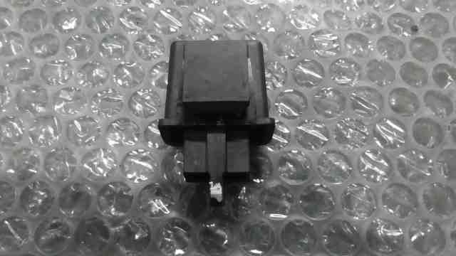 ウェビックガレージセール | モンキー125 ABS JB02-1009xxx の