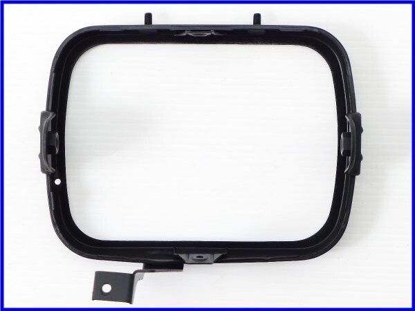 ウェビックガレージセール | 《S》良品♪2000年 ZRX1100 ヘッドライ