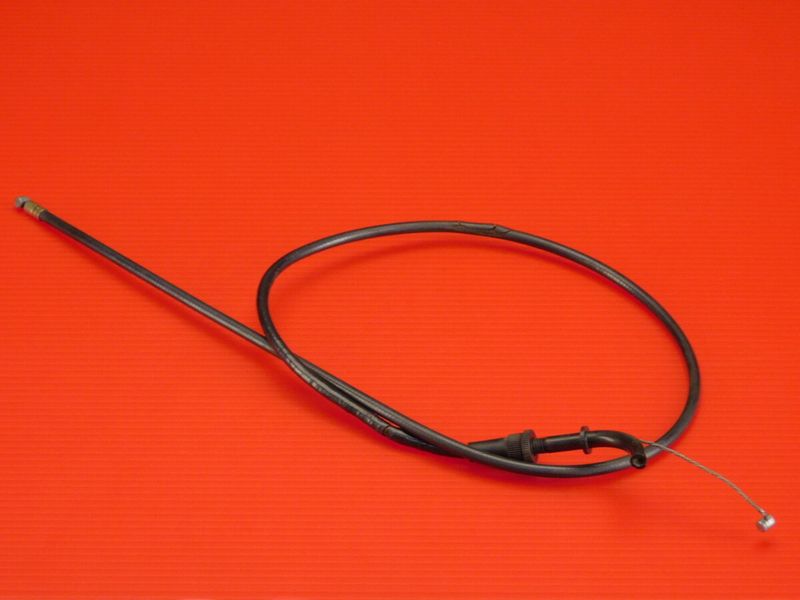 ウェビックガレージセール | 0【評価A】 GPz1100 空冷 ZX1100A 純正