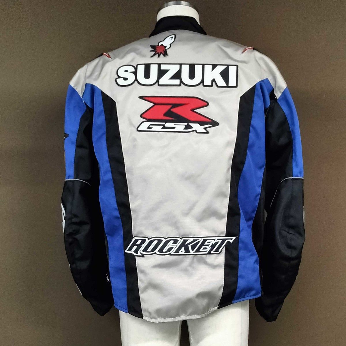 626063_3.jpg?v=11255202122026