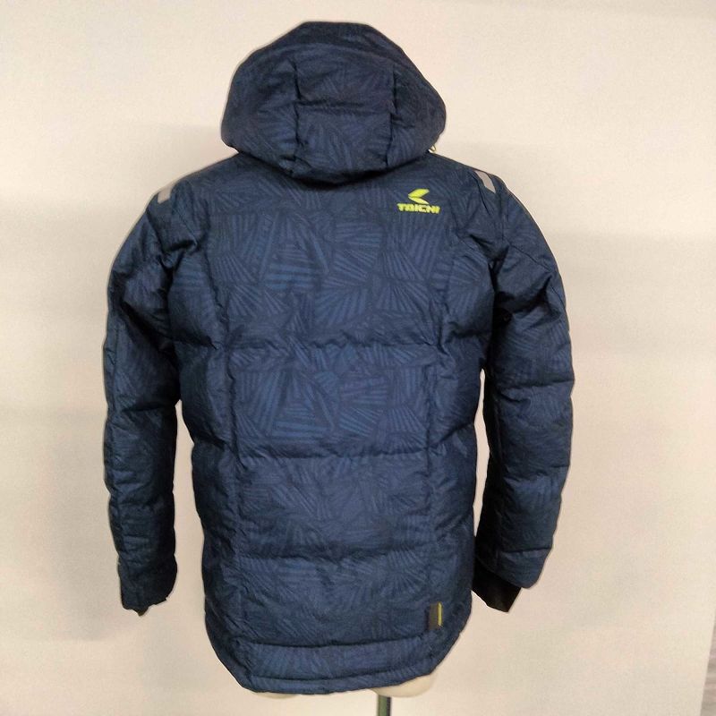 ウェビックガレージセール | RS TAICHI RSJ722 ランダムウインター