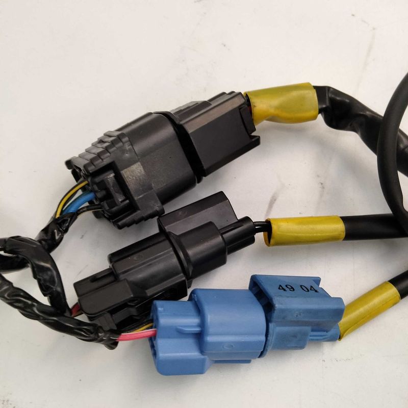 ウェビックガレージセール | カワサキ純正中古パーツ Z900RS CAFE/25