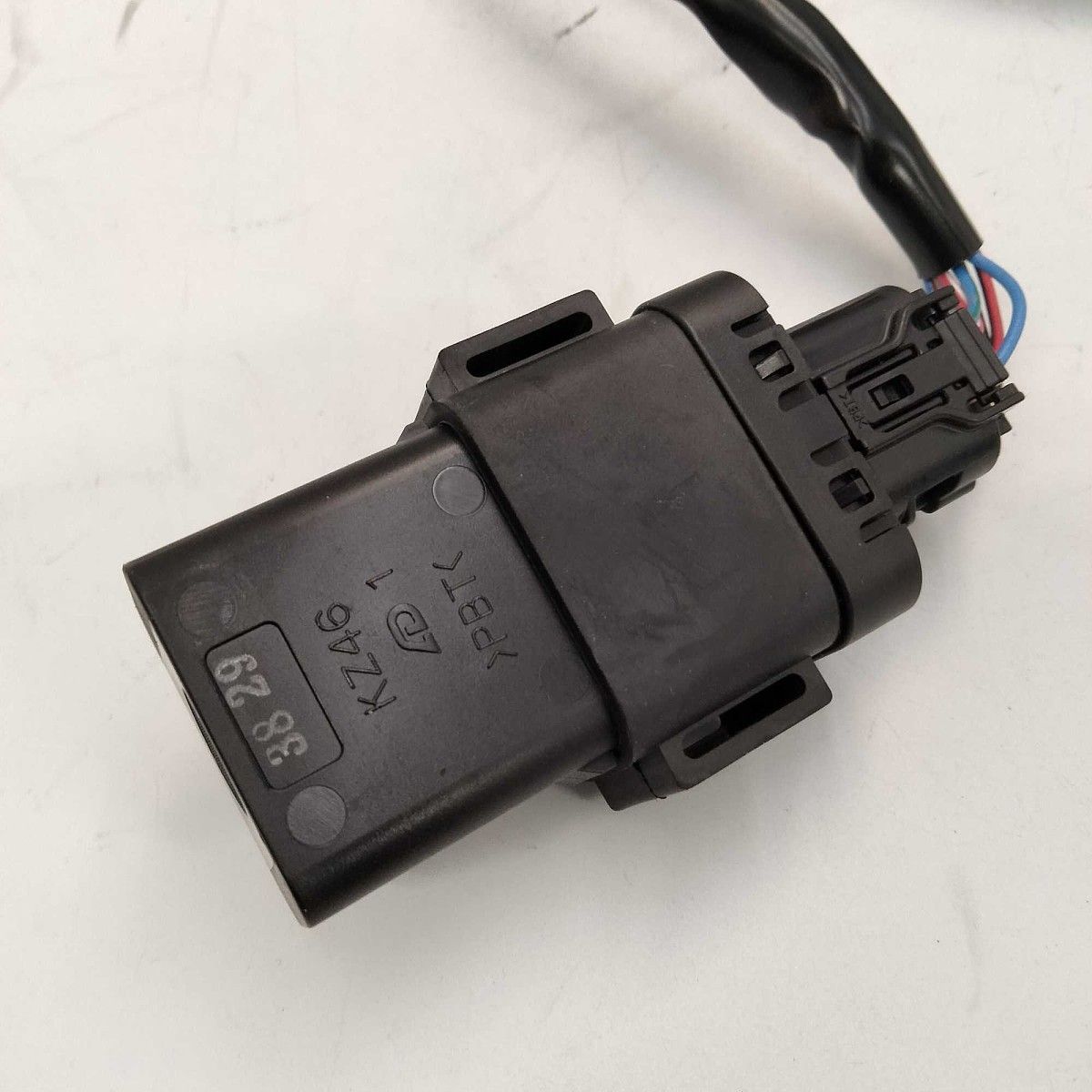 ウェビックガレージセール | カワサキ純正中古パーツ Z900RS CAFE/25