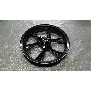 ウェビックガレージセール | トリシティのホイール | 中古パーツ