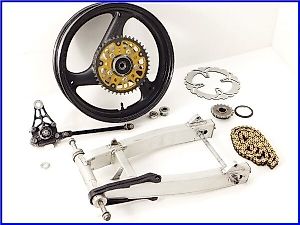 ウェビックガレージセール | 《M1》良品♪CB750F 純正ヘッドライト