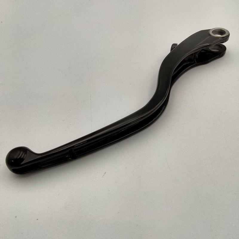 ウェビックガレージセール | カワサキ純正中古パーツ ZX-14R レバーOMP