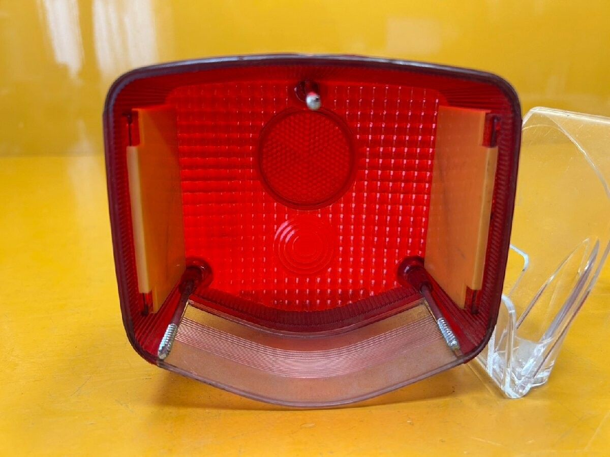 ウェビックガレージセール | 【送料無料!!】72583 中古 HONDA ホンダ