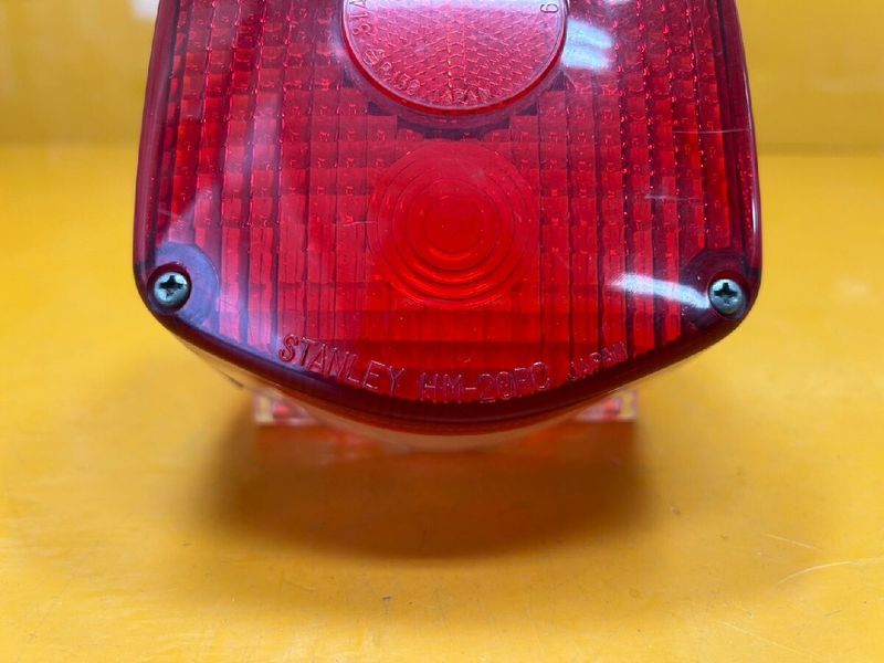 ウェビックガレージセール | 【送料無料!!】72583 中古 HONDA ホンダ