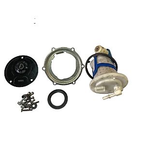 中古燃料ポンプ・フューエルポンプの出品中の商品│ウェビックガレージ