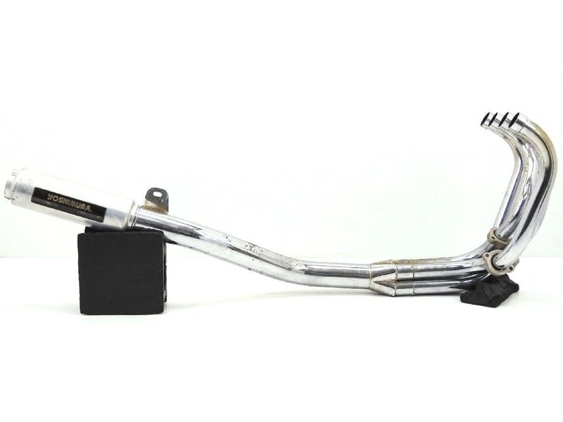 ウェビックガレージセール | 240【評価A】 GSX750S カタナ 750 系 当時