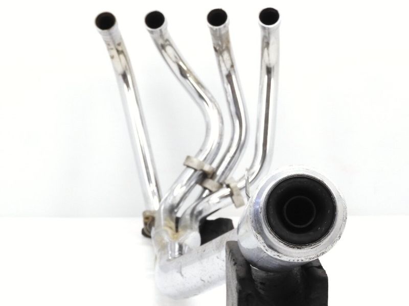 ウェビックガレージセール | 240【評価A】 GSX750S カタナ 750 系 当時