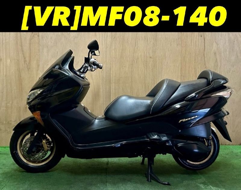 ウェビックガレージセール | 【送料無料】[VR 56780]@ホンダ HONDA