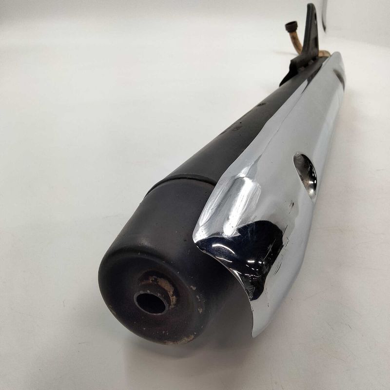 ウェビックガレージセール | ホンダ純正中古パーツ スーパーカブ110