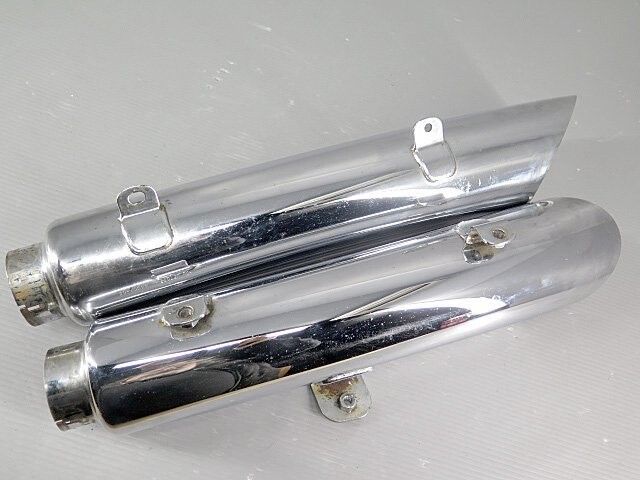 ウェビックガレージセール | ☆ハーレー V-ROD VRSCA1130 純正