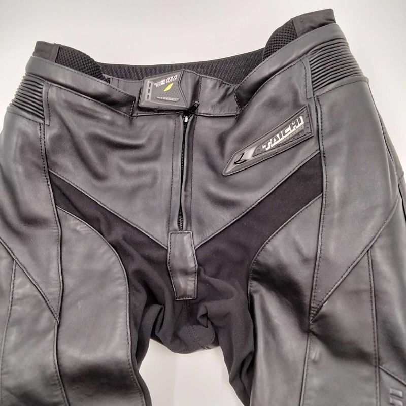 ウェビックガレージセール | RS TAICHI RSY819 ブーツアウトレザー