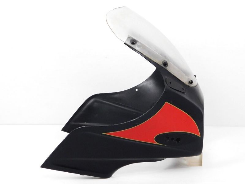 ウェビックガレージセール | 160【評価A】 GPz400 ZX400A 空冷 当時物