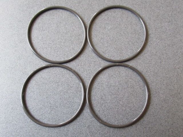 ウェビックガレージセール | 送料無料 KA-9 カワサキ純正 ゼファー1100