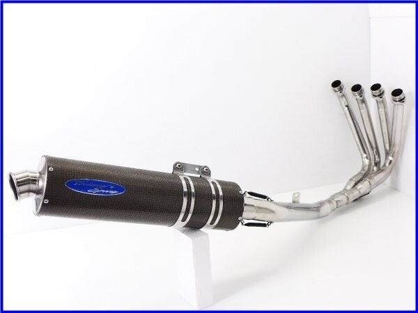 ウェビックガレージセール | ☆ 【W3】希少♪CBR1100XX TSR フル