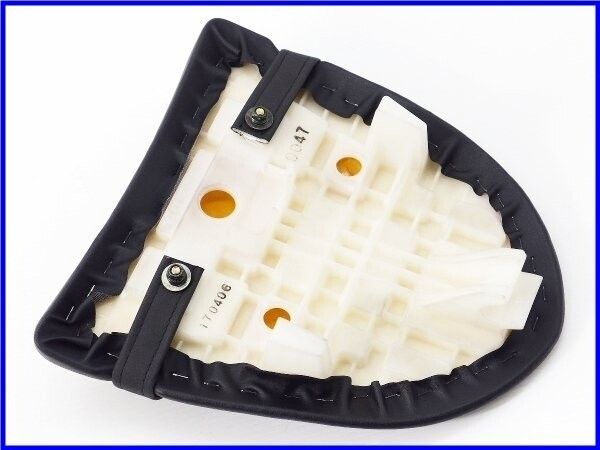 ウェビックガレージセール | 《M1》良品♪2005年 ZX-10R 純正タンデム