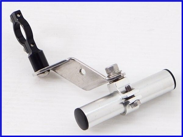 ウェビックガレージセール | 《S》良品♪ZX-12R RIDEZ DEF マルチ