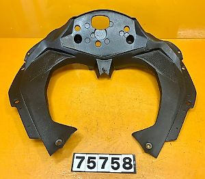 ウェビックガレージセール | Ninja ZX-25R ZX250E-A17xxx の