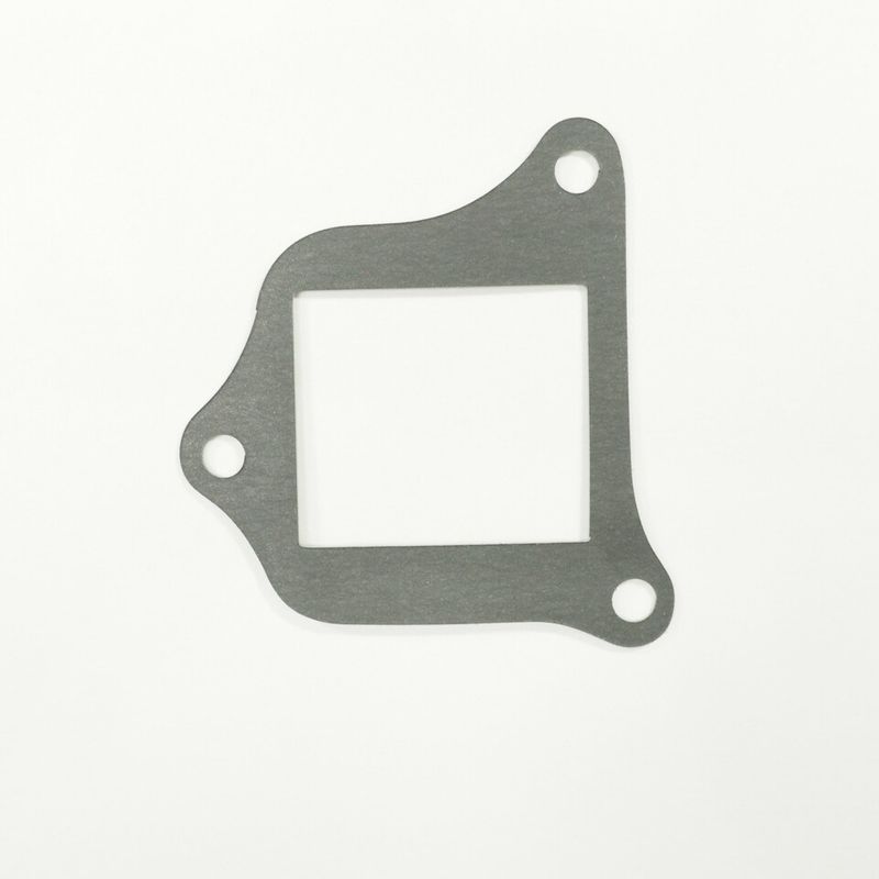 ウェビックガレージセール | ライブディオZX リードバルブ3穴タイプ