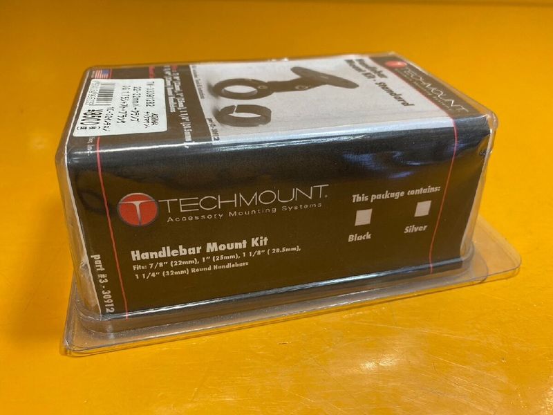 ウェビックガレージセール | 【送料無料!!】70125 新品 HONDA ホンダ