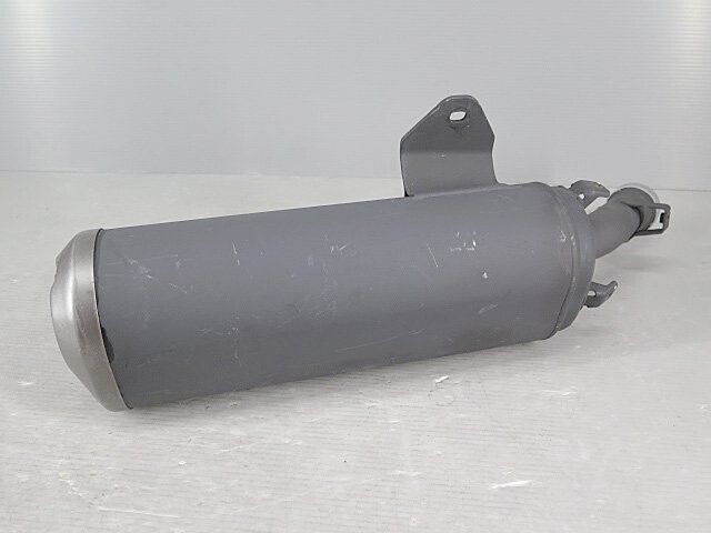 ウェビックガレージセール | ☆エリミネーター400 (EL400A) 純正