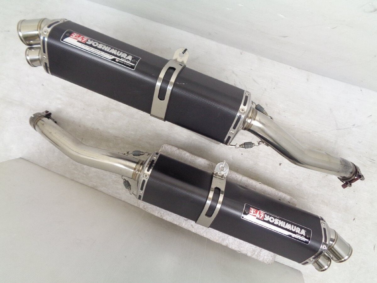 ウェビックガレージセール | GSX1300R 隼 GX72A ハヤブサ 08-21