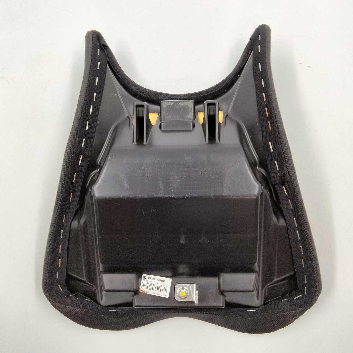 ウェビックガレージセール | カワサキ純正中古パーツ Ninja400 純正