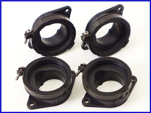 ウェビックガレージセール | 【S】美品♪ZX-12R 純正インシュレーター