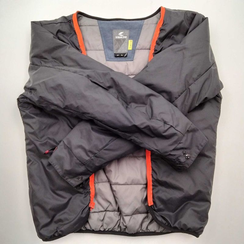 ウェビックガレージセール | RS TAICHI RSJ719 タンドラウインター