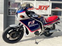 CBR400F/ホンダの新車・中古バイクを探すなら｜ウェビック バイク選び