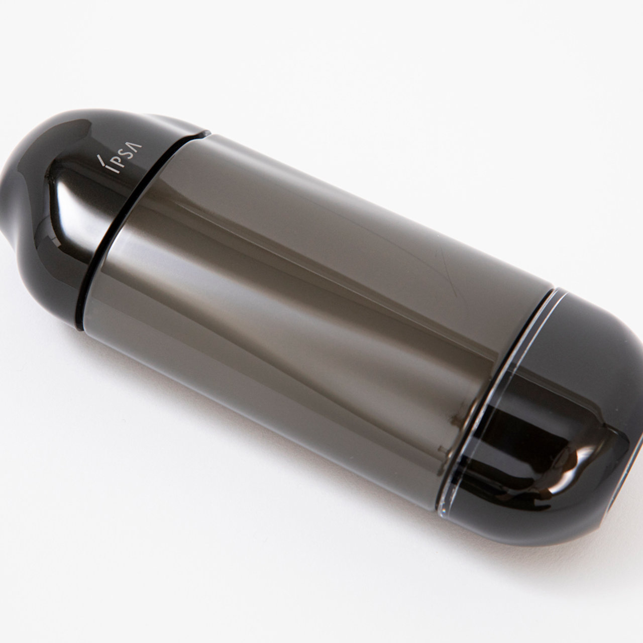 IPSA｜エッセンスローション アルティメイト | UOMO