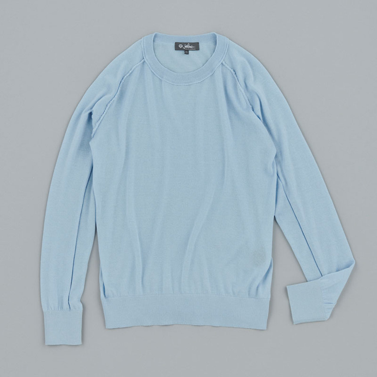 ロロ・ピアーナ×藤原ヒロシ、最高品質のエレガンスとストリートの