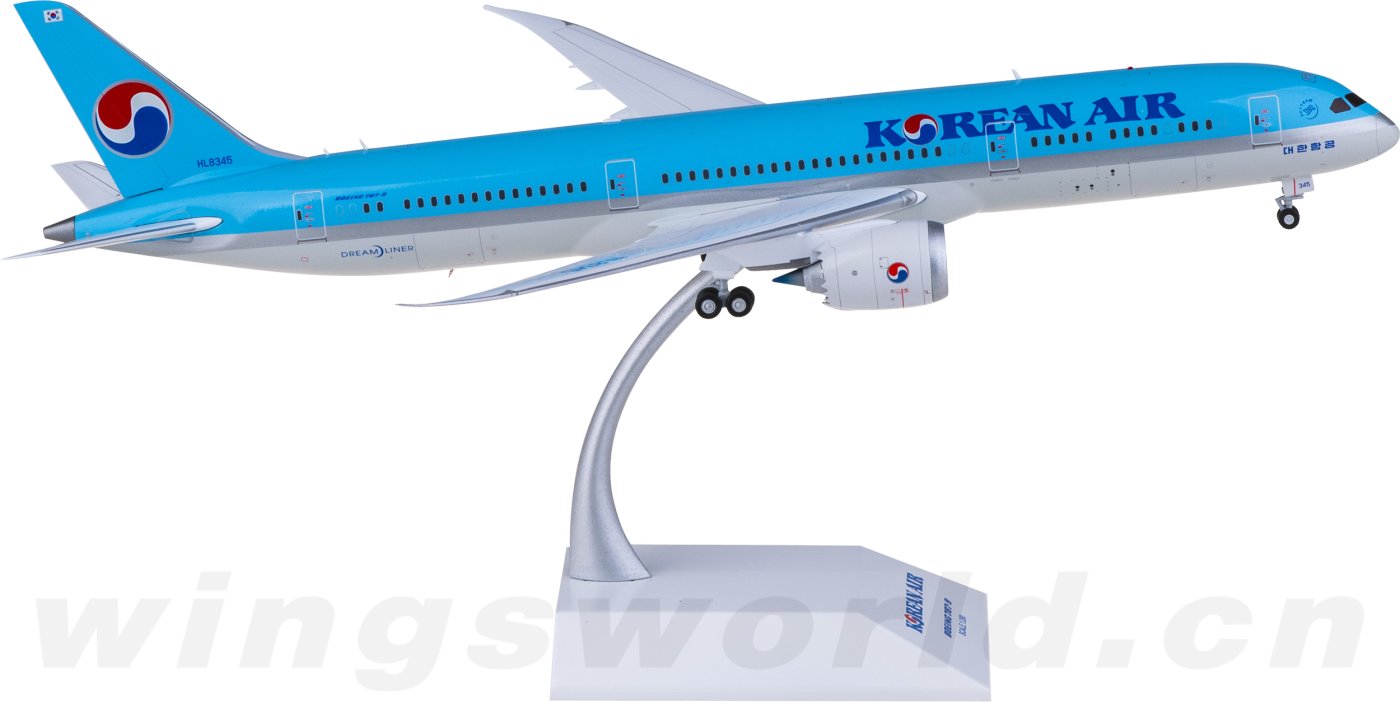 67b1405e7bc42.png-product_largest