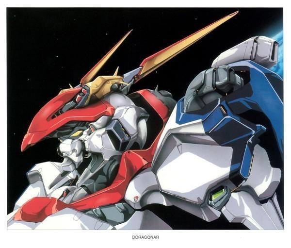 鋼鐵、熱血、與魂的融合『大張正己作品展in Taipei』07 月06 日起將於