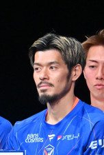 V・ファーレン長崎 山口 蛍 選手情報 Jリーグ｜スポーツ情報はd