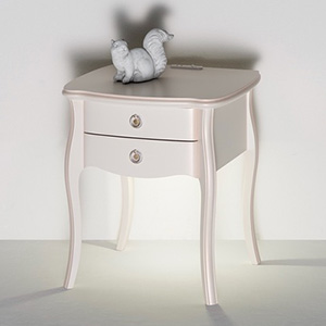 カンティーニュ・サイドボード1000/Continue(カンティーニュシリーズ