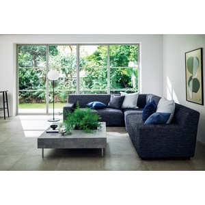 フクラ(HUKLA/ふくら)のオットマン22件[タブルーム]