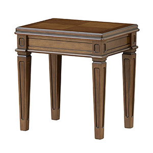 マルニ木工(maruni)のサイドテーブル38件[タブルーム]