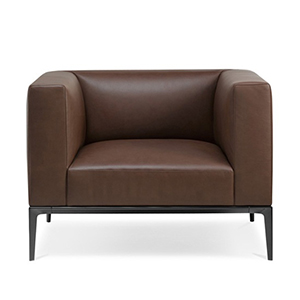 JAAN 780 Armchair(ジャアン 780 アームチェア)[タブルーム]