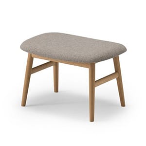 カムイ LUX(LUX リビング イージーチェアー)/KAMUY LUX[タブルーム]