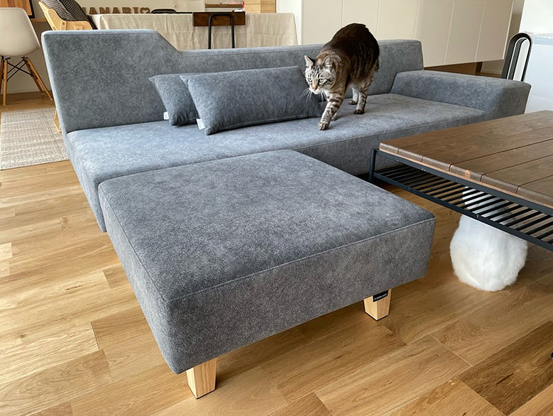 SIESTA(シエスタ)[タブルーム]