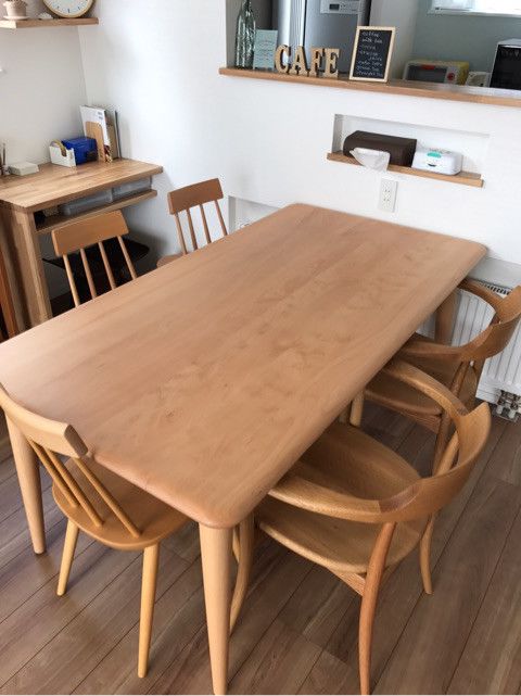 チェア/TUGUMI[タブルーム]