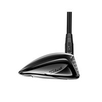 TSR1 Fairway | Titleist Certified